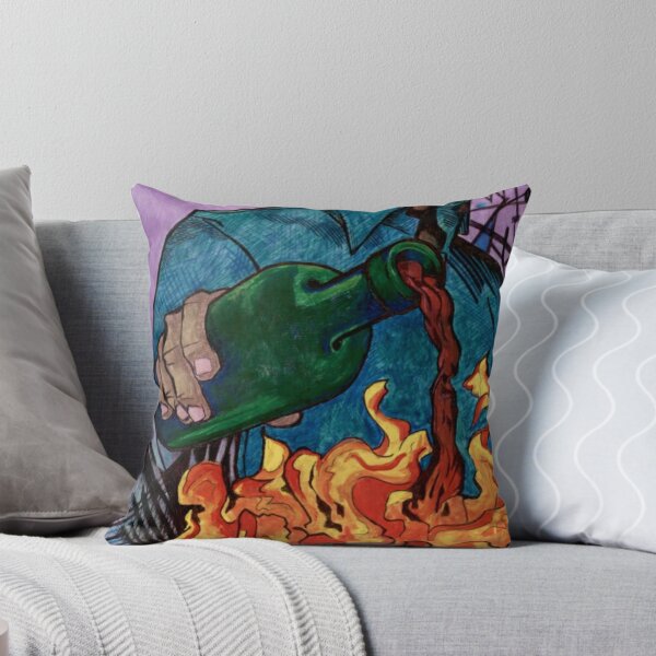 Item preview, Piensa por lo tanto soy designed and sold by John Belden.