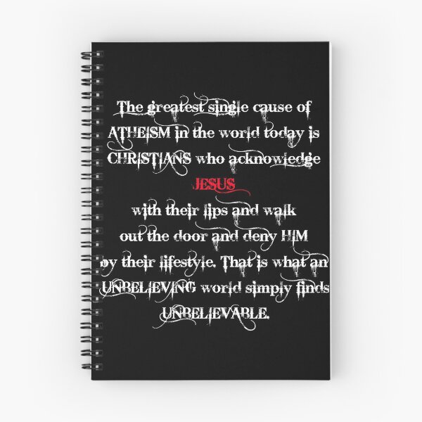 Item preview, UNBELIEVABLE designed and sold by JMACSKETCH.