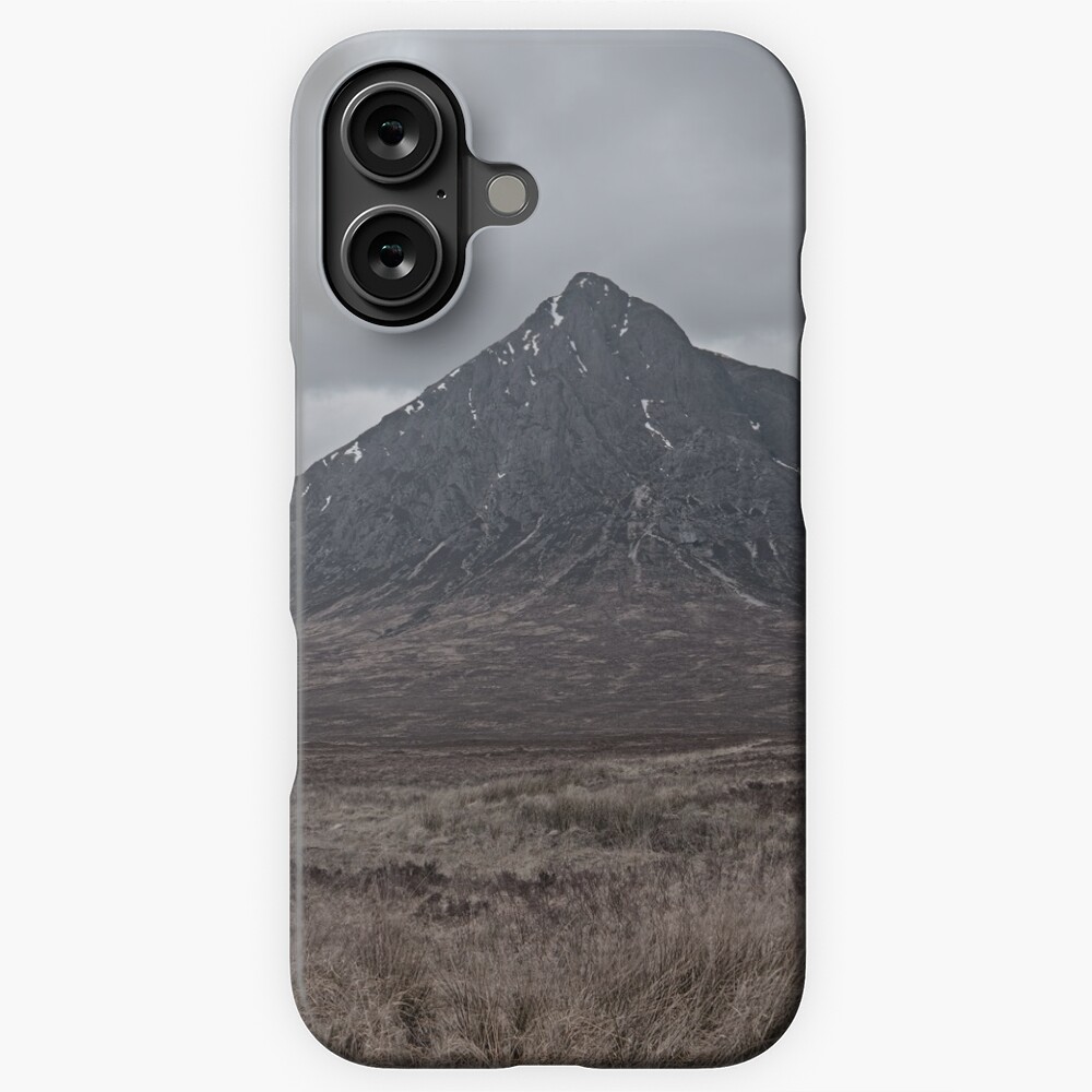 Item preview, iPhone Snap Case designed and sold by ShinyPhoto.