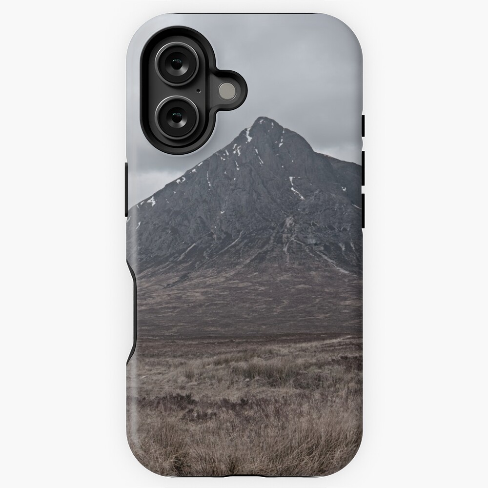 Item preview, iPhone Tough Case designed and sold by ShinyPhoto.