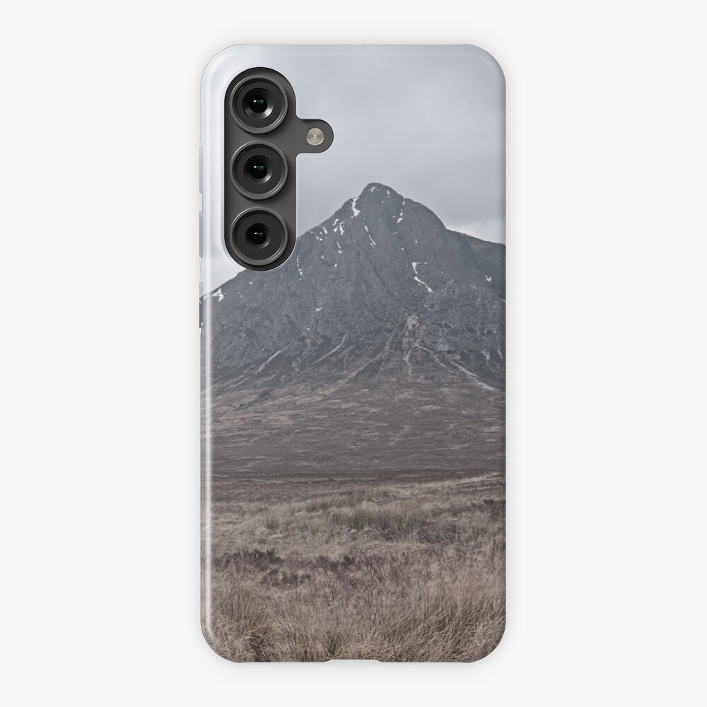 Item preview, Samsung Galaxy Snap Case designed and sold by ShinyPhoto.