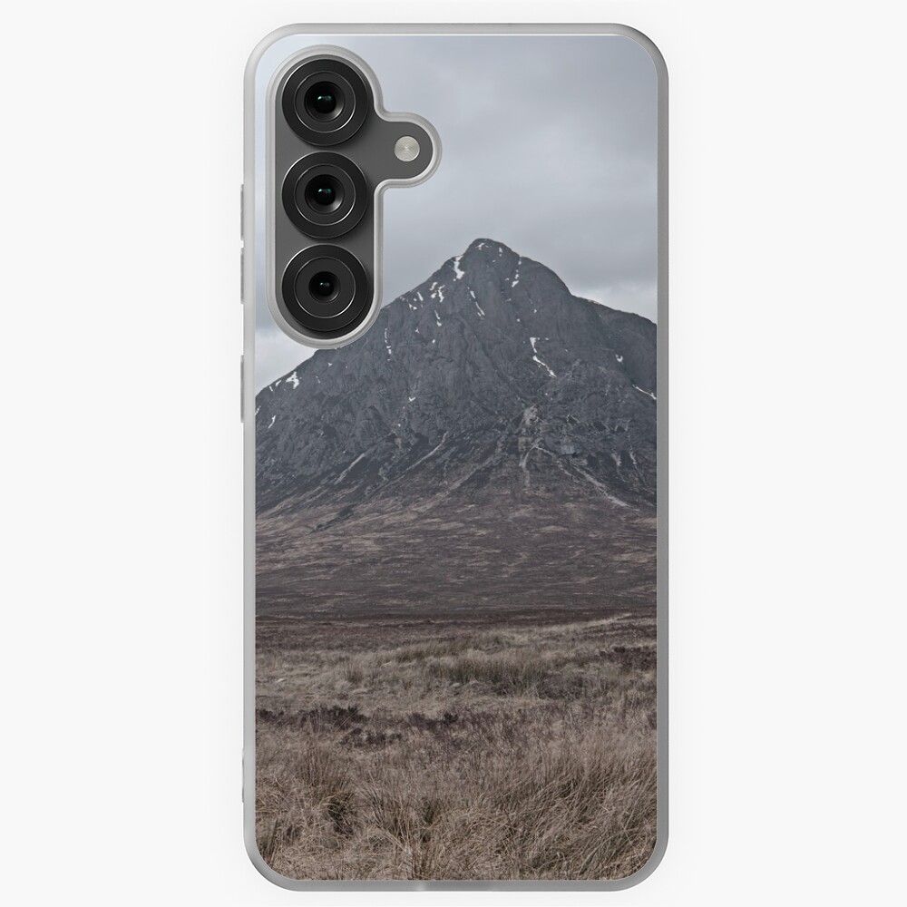 Item preview, Samsung Galaxy Soft Case designed and sold by ShinyPhoto.