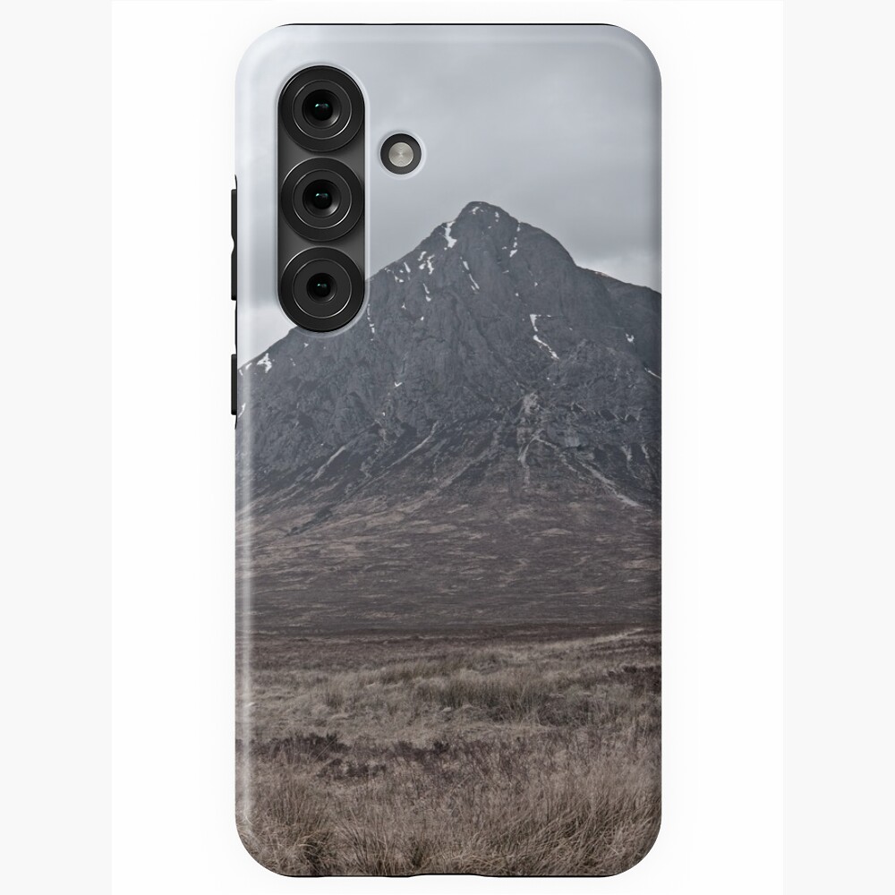 Item preview, Samsung Galaxy Tough Case designed and sold by ShinyPhoto.