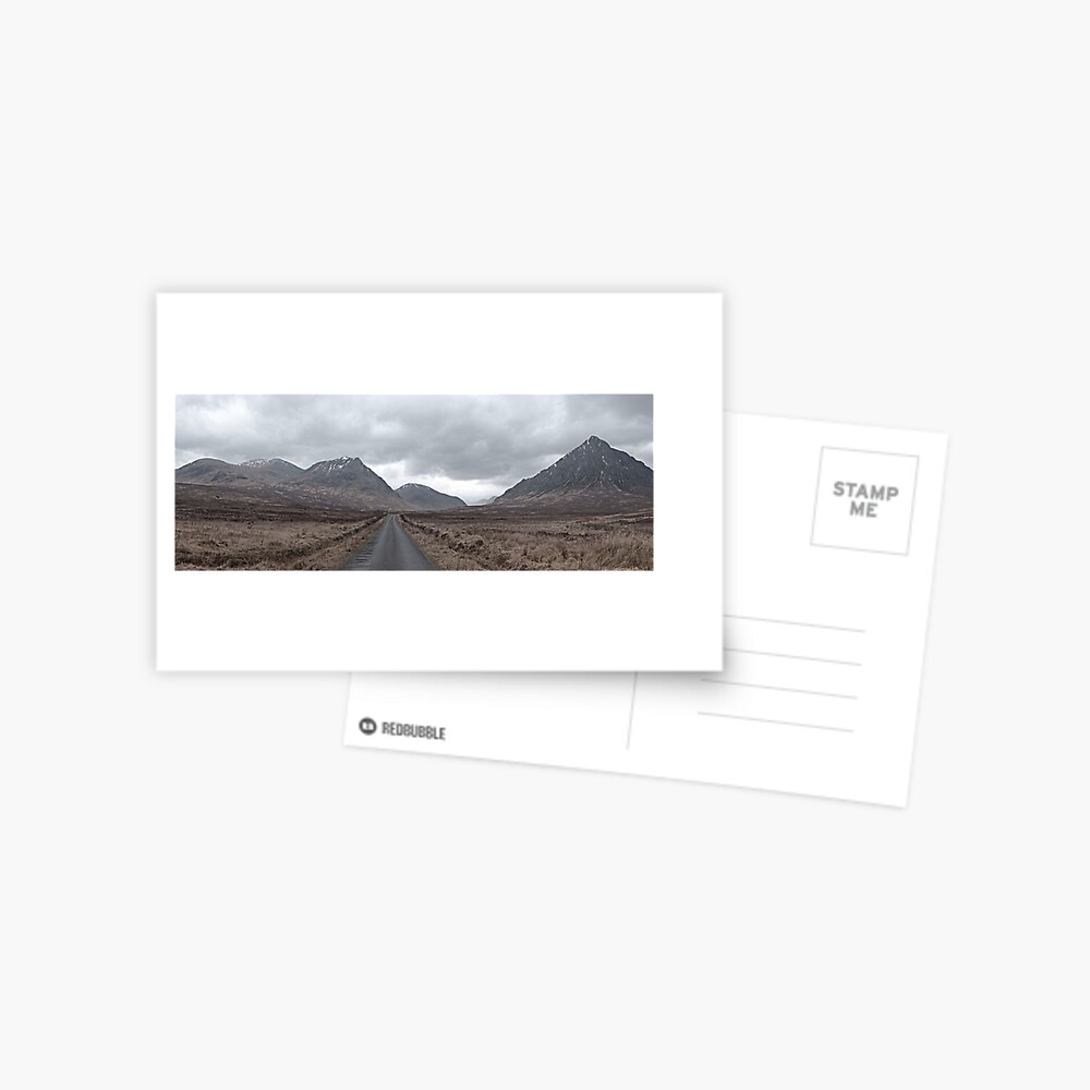 Item preview, Postcard designed and sold by ShinyPhoto.