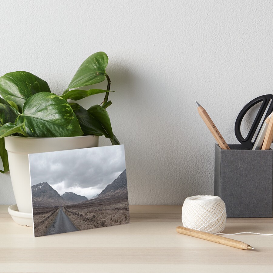 Item preview, Art Board Print designed and sold by ShinyPhoto.