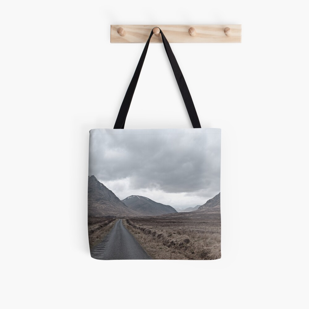 Item preview, All Over Print Tote Bag designed and sold by ShinyPhoto.