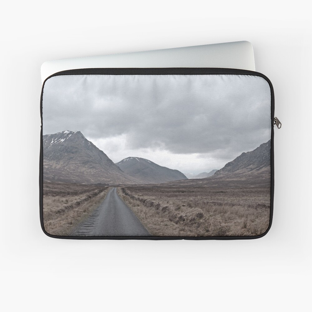 Item preview, Laptop Sleeve designed and sold by ShinyPhoto.