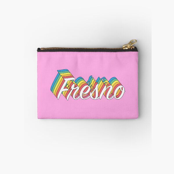 Item preview, Fresno designed and sold by BuiceJox.