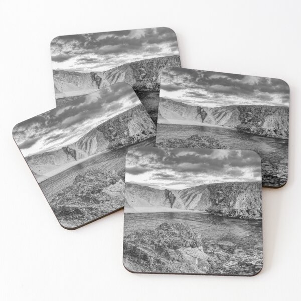 Item preview, Playa de Papagayo en Lanzarote designed and sold by iCimages.net.