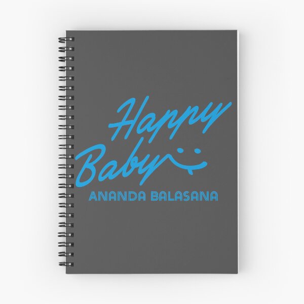 Item preview, Happy Baby designed and sold by Pointit.