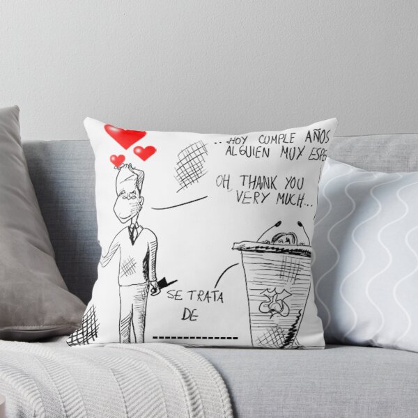 Item preview, Special birthday designed and sold by Darío Fabián González Sheridan.