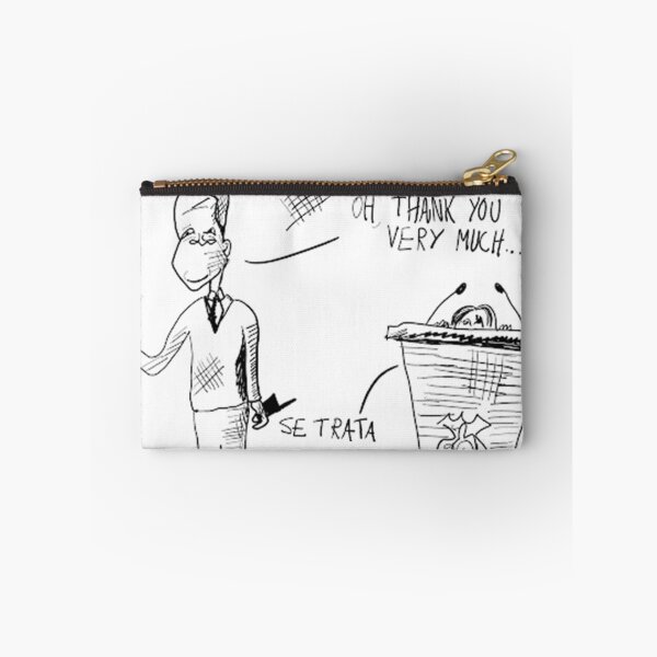 Item preview, Special birthday designed and sold by Darío Fabián González Sheridan.