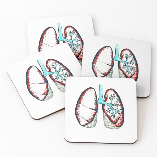 Item preview, lung designed and sold by Jana Schostok.