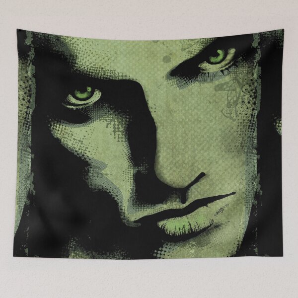 Item preview, Face Steele Tour 2019 designed and sold by robertwofford.