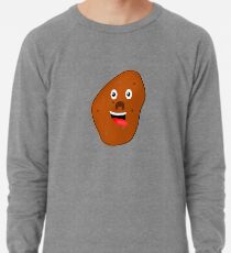 Kartoffe Lightweight Sweatshirt