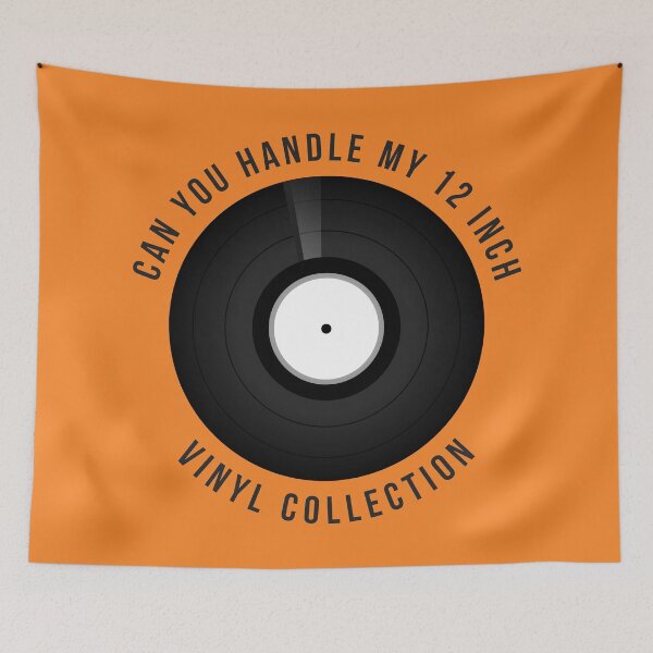 Item preview, Can You Handle It? designed and sold by Texterns.