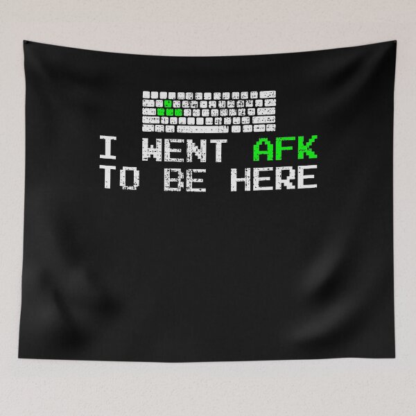 Item preview, PC Gamer designed and sold by 4tomic.