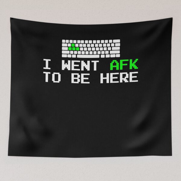 Item preview, PC Gamer designed and sold by 4tomic.