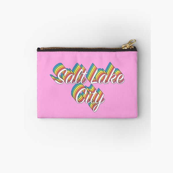 Item preview, Salt Lake City designed and sold by BuiceJox.