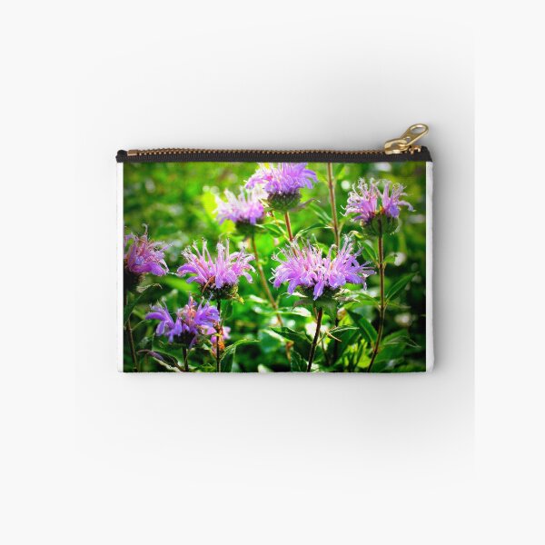 Item preview, Bee Balm designed and sold by Cecilia Carr.