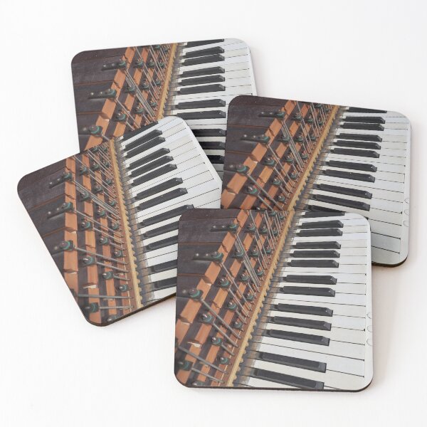 Item preview, 1909 Piano Technology, Player Piano, Antique Instrument,  designed and sold by LCAppling.