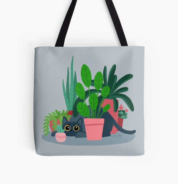Artikel-Vorschau von Haus Panther, designt und verkauft von hellocloudy.