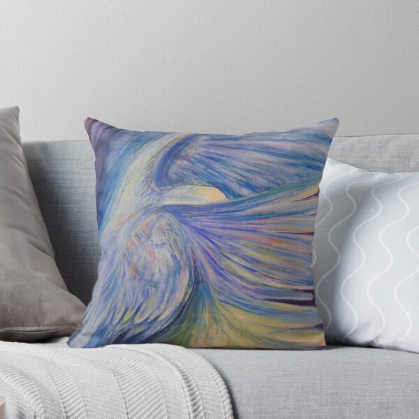 Item preview, Hidden  designed and sold by Donna  Ransom.