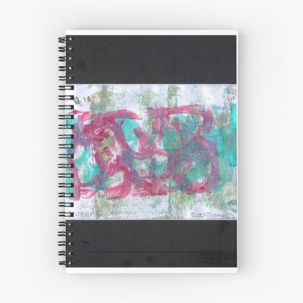 Item preview,  ABSTRACT designed and sold by monaruth.