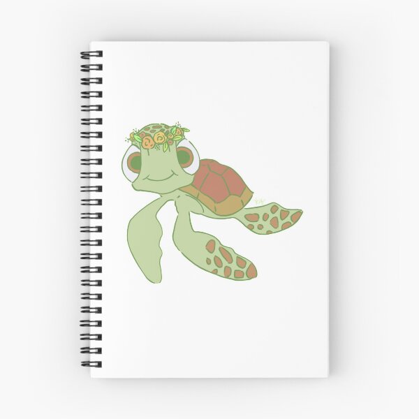 Item preview, Squirt designed and sold by kelsquits.