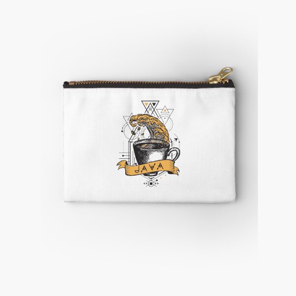 Item preview, Java (colored) designed and sold by ShoeBill99.