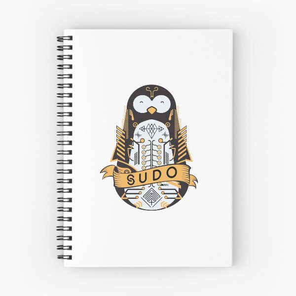 Item preview, Sudo (colored) designed and sold by ShoeBill99.