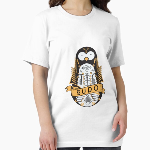 Item preview, Sudo (colored) designed and sold by ShoeBill99.
