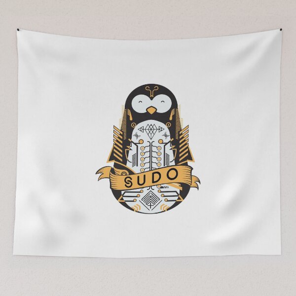Item preview, Sudo (colored) designed and sold by ShoeBill99.