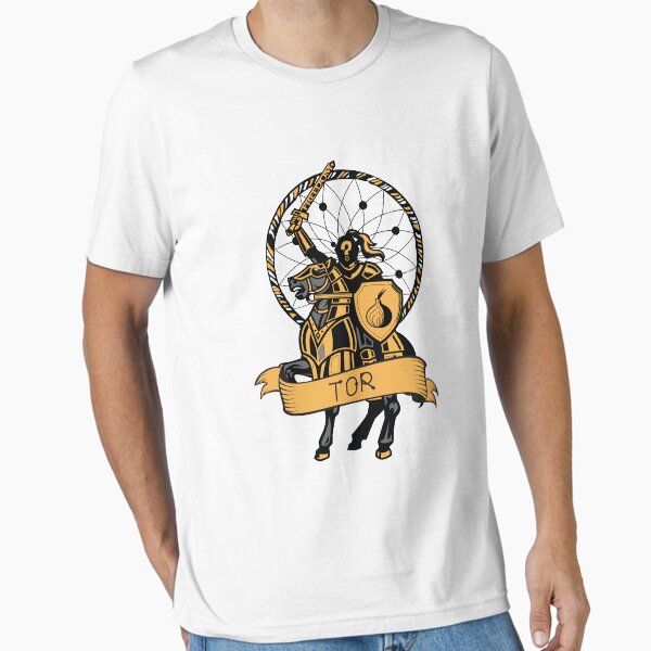 Item preview, Tor browser (colored) designed and sold by ShoeBill99.
