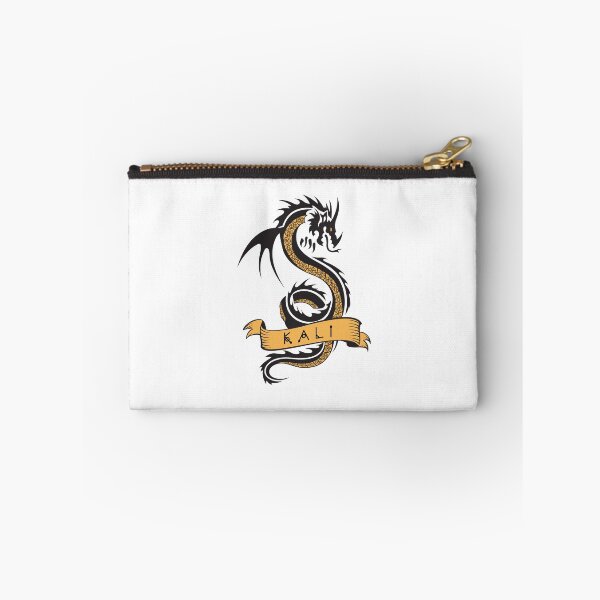 Item preview, Kali Linux (colored) designed and sold by ShoeBill99.