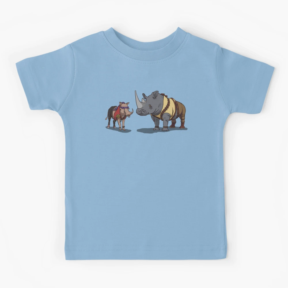 https://ih1.redbubble.net/image.80540279.5390/ra,kids_tee,x1250,8DB3D2:e6f0370482,front-pad,1000x1000,f8f8f8.u8.webp