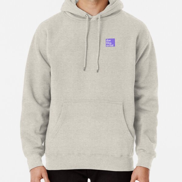 ellen be kind hoodie