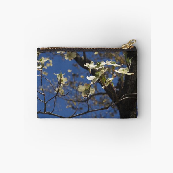 Item preview, Dogwoods of Knight Park, Collingswood NJ  designed and sold by Jeff stroud.
