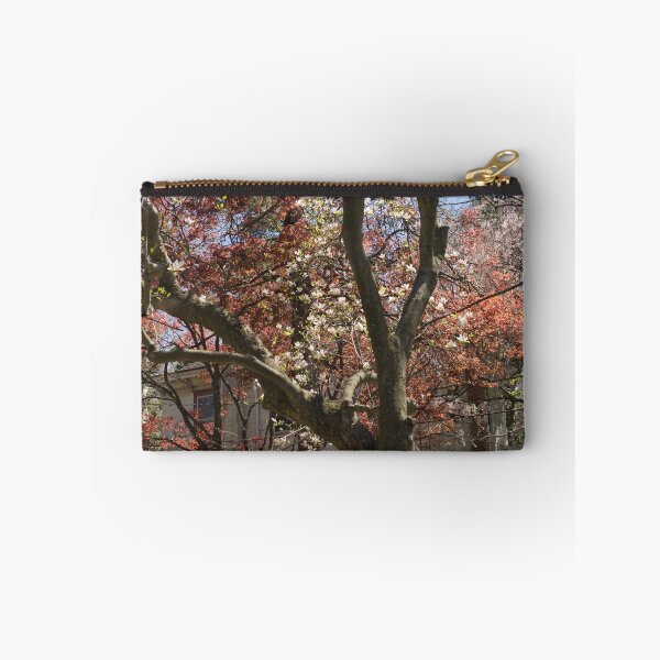 Item preview, Magnolia's and Dogwoods. Spring walk 2019 designed and sold by Jeff stroud.