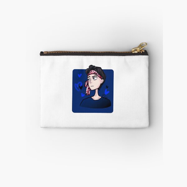 Artikelvorschau, Bts boi V entworfen und verkauft von Gldrawer.