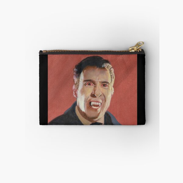 Item preview, Horror of Dracula designed and sold by Ian  Oz.
