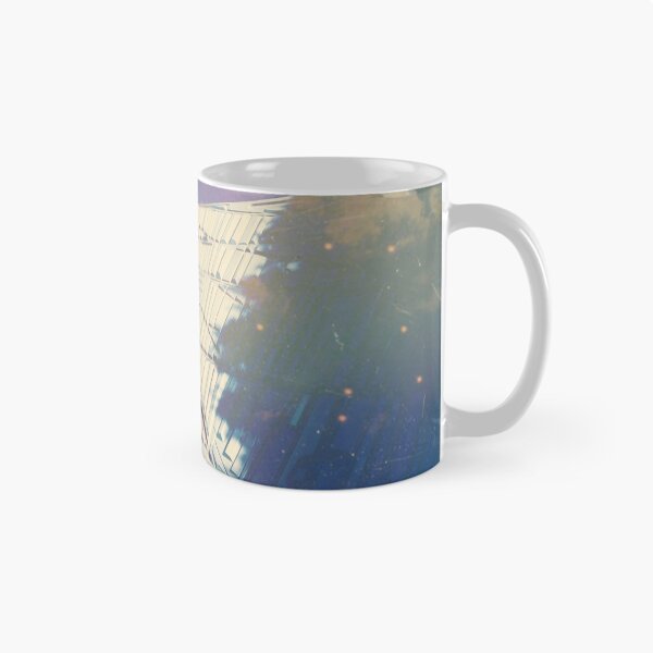 Item preview, Comets  designed and sold by Nick Nygard.