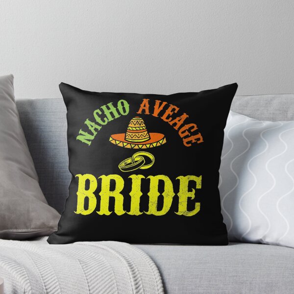 Item preview, boda designed and sold by 4tomic.