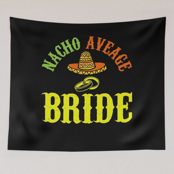 Item preview, Wedding designed and sold by 4tomic.