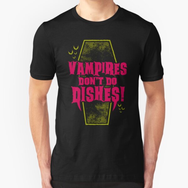 Coffin T Shirts Redbubble - vampire t shirt roblox