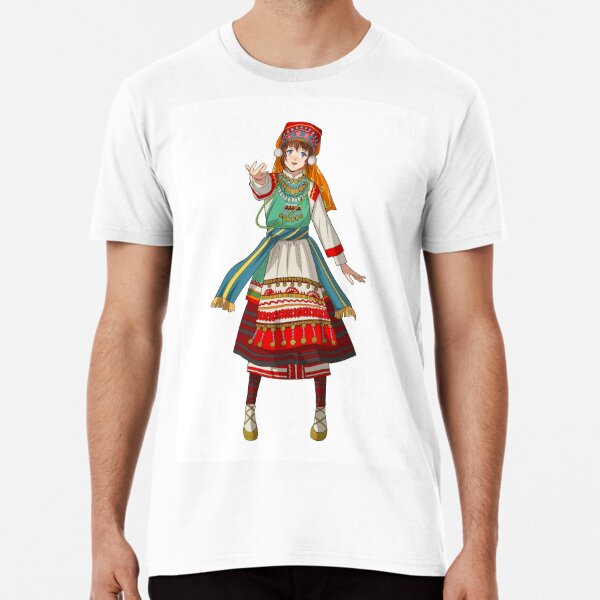 Indian dress Vectors & Illustrations for Free Download | Freepik