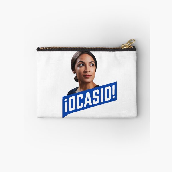 Item preview, ¡Ocasio! designed and sold by davidmm99.