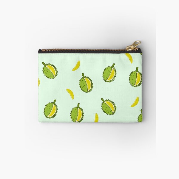 Item preview, Durian designed and sold by jjsealion.