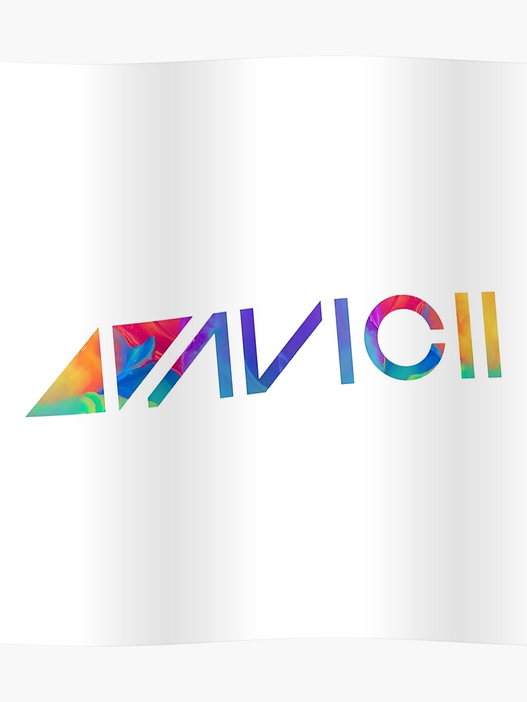 すべての花の画像 ぜいたくstories Avicii 壁紙