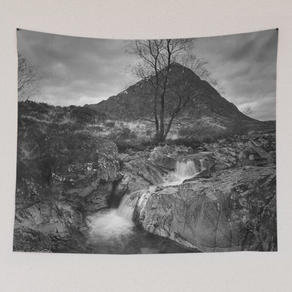 Item preview, Low Water designed and sold by ShinyPhoto.